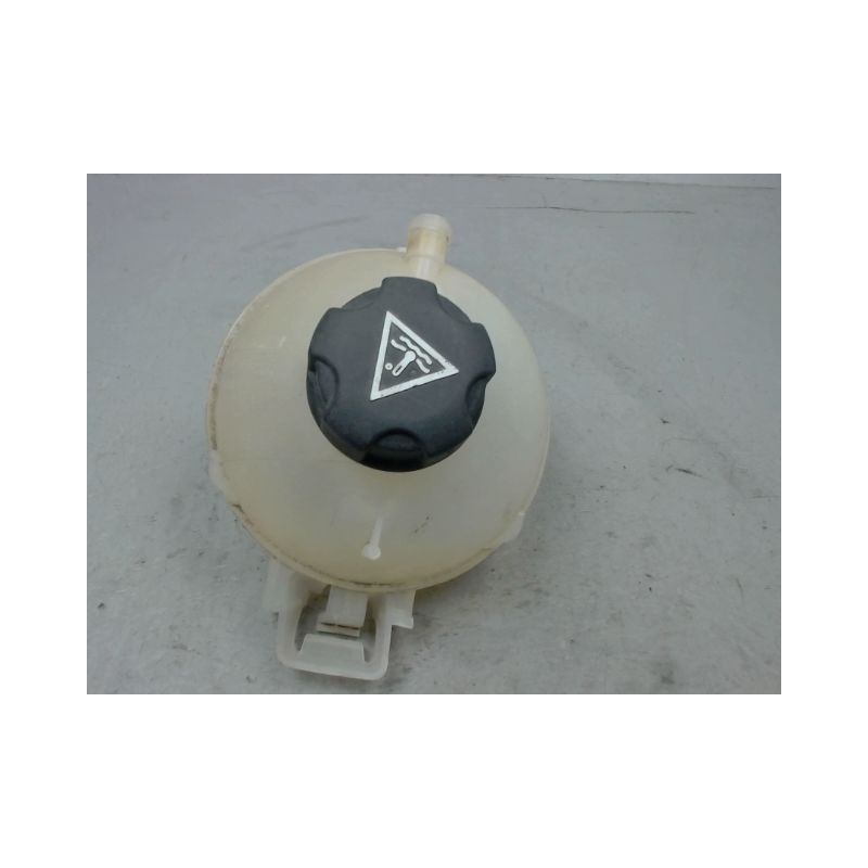 VASE EXPANSION PEUGEOT 308
