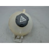 VASE EXPANSION PEUGEOT 308