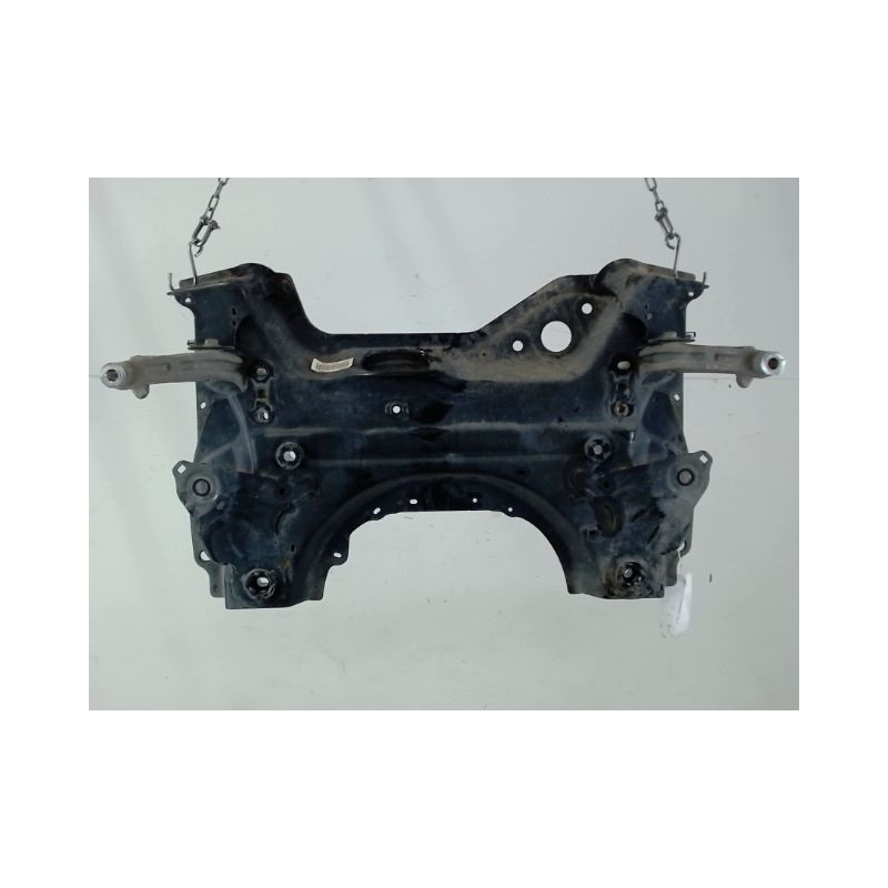 BERCEAU MOTEUR AVANT PEUGEOT 308