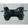 BERCEAU MOTEUR AVANT PEUGEOT 308
