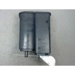 CANISTER DE VAPEUR DE CARBURANT