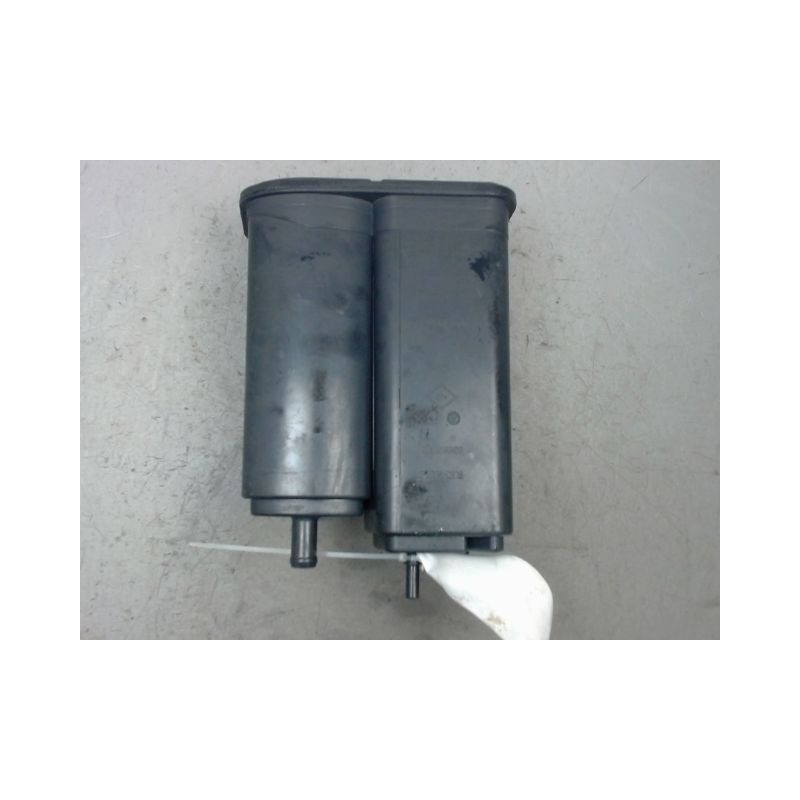 CANISTER DE VAPEUR DE CARBURANT RENAULT CAPTUR