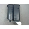 CANISTER DE VAPEUR DE CARBURANT RENAULT CAPTUR