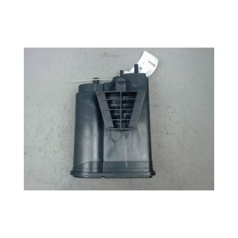 CANISTER DE VAPEUR DE CARBURANT RENAULT CAPTUR