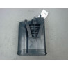 CANISTER DE VAPEUR DE CARBURANT RENAULT CAPTUR