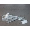 MECANISME LEVE-GLACE AVANT GAUCHE RENAULT TWINGO 93-98