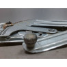 MECANISME LEVE-GLACE AVANT GAUCHE RENAULT TWINGO 93-98