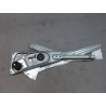 MECANISME LEVE-GLACE AVANT GAUCHE RENAULT TWINGO 93-98