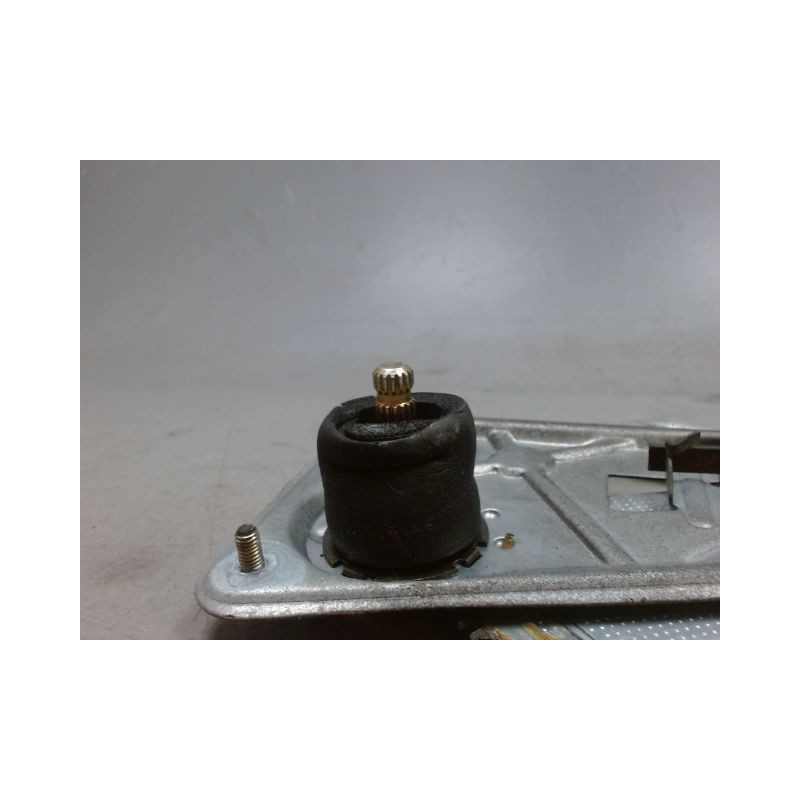 MECANISME LEVE-GLACE AVANT GAUCHE RENAULT TWINGO 93-98