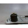 MECANISME LEVE-GLACE AVANT GAUCHE RENAULT TWINGO 93-98