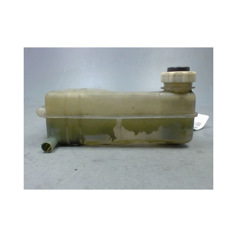 VASE EXPANSION RENAULT TWINGO 93-98