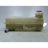 VASE EXPANSION RENAULT TWINGO 93-98