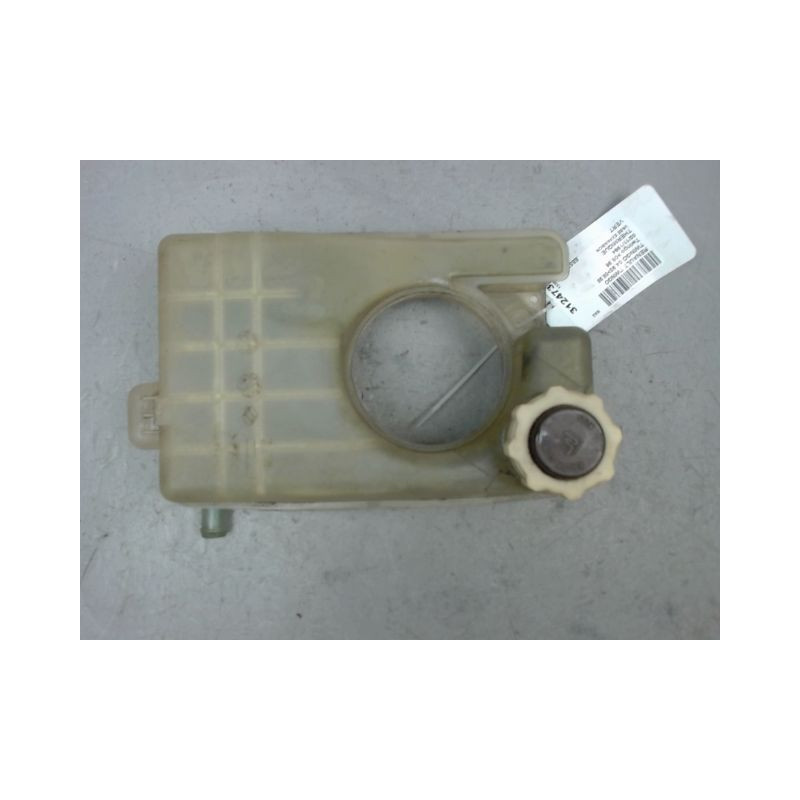 VASE EXPANSION RENAULT TWINGO 93-98