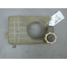VASE EXPANSION RENAULT TWINGO 93-98