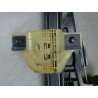 MECANISME+MOTEUR LEVE-GLACE AVANT DROIT RENAULT CAPTUR