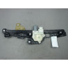MECANISME+MOTEUR LEVE-GLACE AVANT DROIT RENAULT CAPTUR