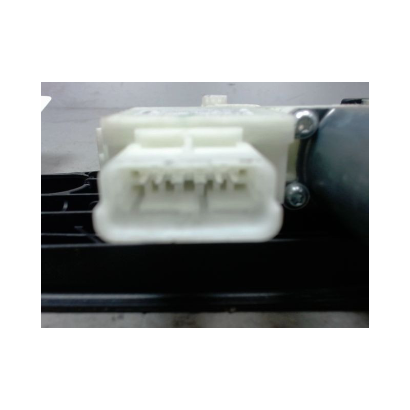 MECANISME+MOTEUR LEVE-GLACE AVANT DROIT RENAULT CAPTUR