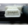 MECANISME+MOTEUR LEVE-GLACE AVANT DROIT RENAULT CAPTUR