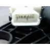 MECANISME+MOTEUR LEVE-GLACE ARRIERE DROIT RENAULT CAPTUR