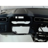 PLANCHE DE BORD  DACIA DUSTER