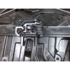 MECANISME+MOTEUR LEVE-GLACE ARRIERE DROIT FORD PUMA