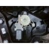 MECANISME+MOTEUR LEVE-GLACE ARRIERE DROIT FORD PUMA