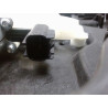 MECANISME+MOTEUR LEVE-GLACE ARRIERE DROIT FORD PUMA