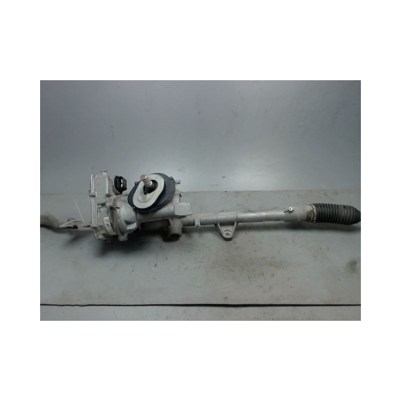 CREMAILLERE B.M.W. SERIE 2