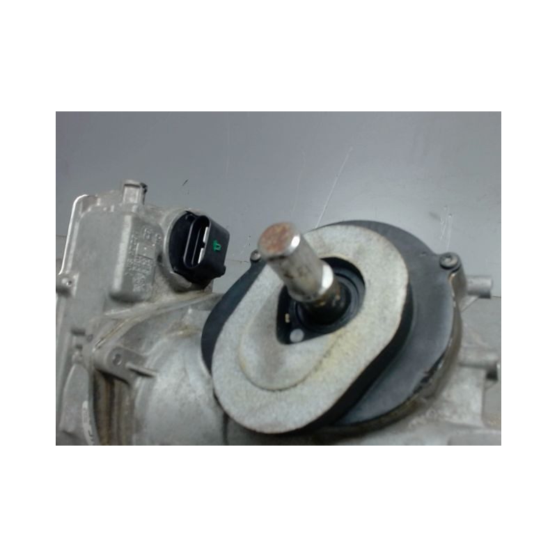 CREMAILLERE B.M.W. SERIE 2