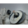 CREMAILLERE B.M.W. SERIE 2