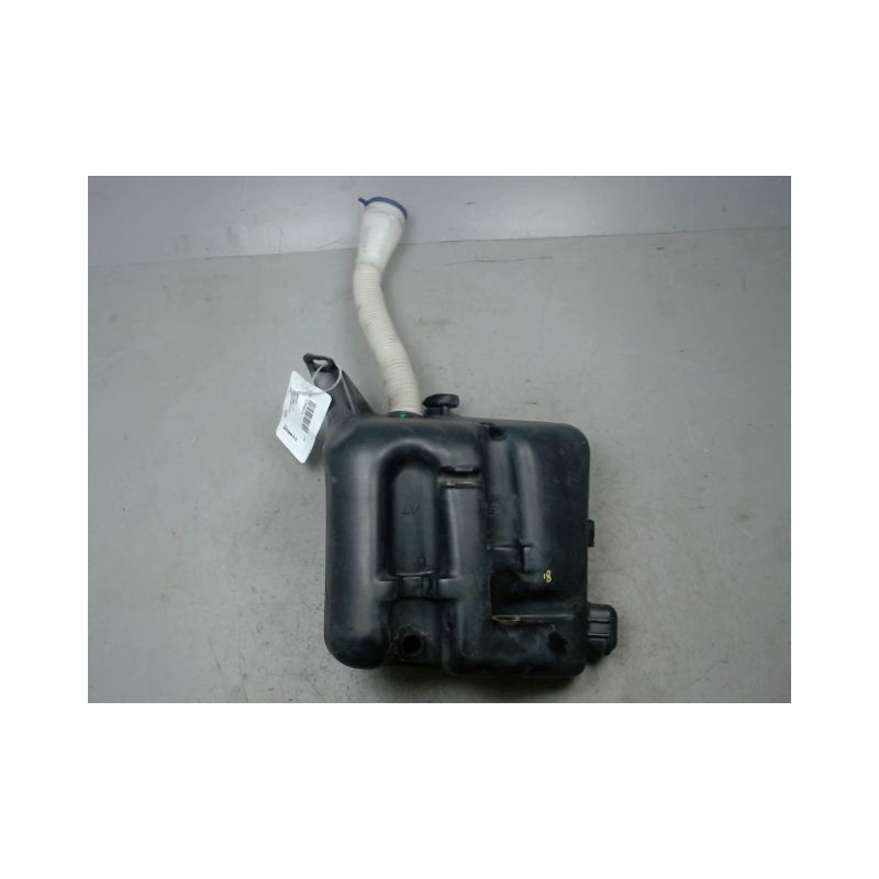 RESERVOIR LAVE-GLACE AVANT CITROEN C4