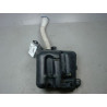 RESERVOIR LAVE-GLACE AVANT CITROEN C4