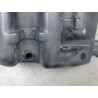 RESERVOIR LAVE-GLACE AVANT CITROEN C4