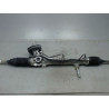 CREMAILLERE CITROEN C4