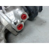 CREMAILLERE CITROEN C4