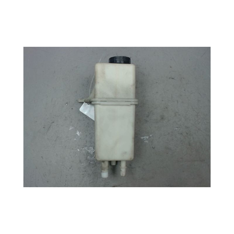 RESERVOIR POMPE DIRECTION PEUGEOT BOXER (333-L2H2) TOLE 6.2006-