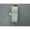 RESERVOIR POMPE DIRECTION PEUGEOT BOXER (333-L2H2) TOLE 6.2006-