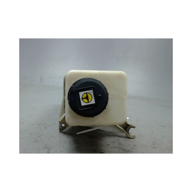 RESERVOIR POMPE DIRECTION PEUGEOT BOXER (333-L2H2) TOLE 6.2006-