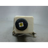 RESERVOIR POMPE DIRECTION PEUGEOT BOXER (333-L2H2) TOLE 6.2006-