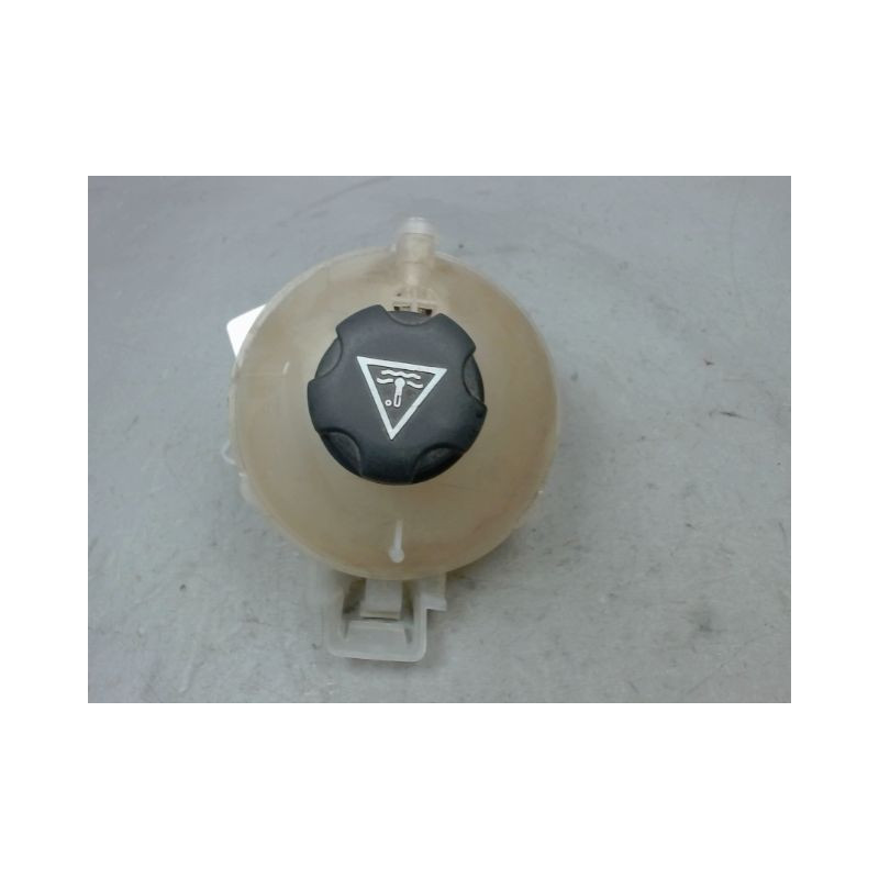 VASE EXPANSION PEUGEOT 308