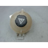 VASE EXPANSION PEUGEOT 308