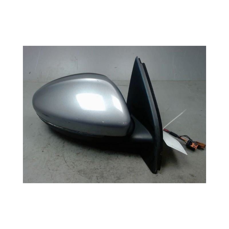 RETROVISEUR EXTERIEUR ELECTRIQUE DROIT PEUGEOT 308
