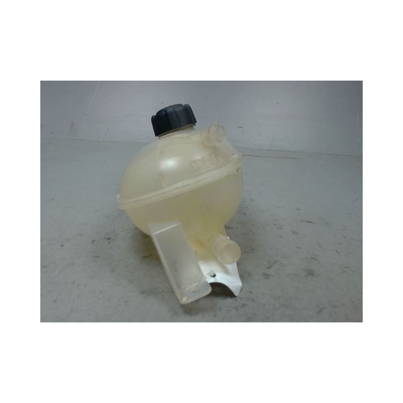 VASE EXPANSION DACIA LODGY