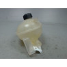 VASE EXPANSION DACIA LODGY