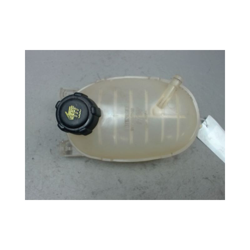 VASE EXPANSION DACIA LODGY