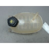VASE EXPANSION DACIA LODGY