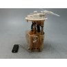 POMPE CARBURANT IMMERGEE PEUGEOT 206 3P