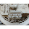 POMPE CARBURANT IMMERGEE PEUGEOT 206 3P