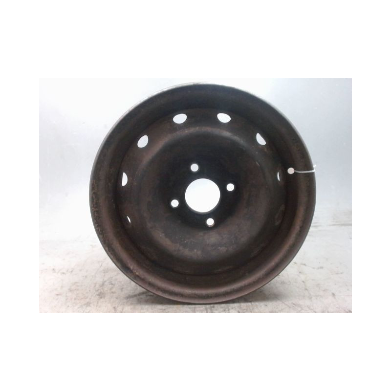 JANTE TOLE CITROEN BERLINGO BREAK 2002-
