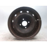 JANTE TOLE CITROEN BERLINGO BREAK 2002-